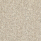 Sofá Fixo Com Chaise 2,5M Cronos Linho Com Molas Lado Direito