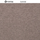 Sofá Fixo Living M130 2,60cm Pés E Base Madeira Maciça