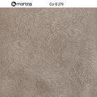 Sofá Fixo Living M44 2,90cm Pés Madeira Maciça Almofadas Solt