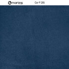 Sofá Fixo Living M45 2,20cm Pés Madeira Molas Pocket E Bonnel