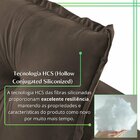 Sofá Florianópolis 2 Lugares 150cm Veludo Marrom