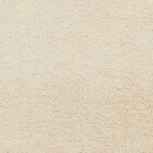 Sofá Gaia Linho 02 Módulos 80 Cm B25cm Meu Sofá Online