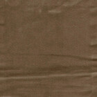 Sofá Gaia Veludo 02 Módulos 100 Cm B25cm Meu Sofá Online