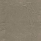 Sofá Gaia Veludo 02 Módulos 80 Cm B25cm Meu Sofá Online