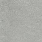 Sofá Gaia Veludo 02 Módulos 80 Cm B25cm Meu Sofá Online