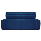 Sofa Gralha Azul America 3 Lugares