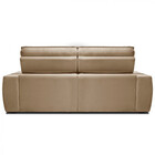 Sofa Gralha Azul America 3 Lugares