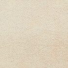 Sofá Hércules Linho 2 Módulos 100cm B25cm+chaise 130cm Meu So