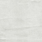 Sofá Hércules Linho 2 Módulos 100cm B25cm+chaise 130cm Meu So