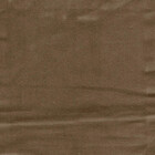 Sofá Hércules Veludo 2 Módulos 120cm B25cm+chaise 130cm Meu S