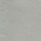 Sofá Hércules Veludo 2 Módulos 120cm B25cm+chaise 130cm Meu S