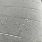 Sofá Impermeável 2,10m Retrátil E Reclinável Exclusive Bom Pa