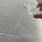 Sofá Impermeável 2,10m Retrátil E Reclinável Exclusive Bom Pa