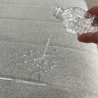 Sofá Impermeável 2,50m Retrátil E Reclinável Exclusive Bom Pa