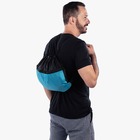 Sofá Inflável Lounge Fluthua