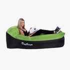 Sofá Inflável Lounge Fluthua