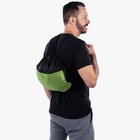 Sofá Inflável Lounge Fluthua