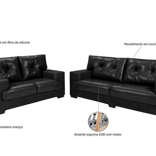 sofa_julia_conjunto_2_e_3_luga