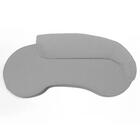 Sofá Living 2 Lugares 180cm Braço Direito Mozart D06 Boucle C