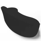 Sofá Living 2 Lugares 180cm Braço Esquerdo Mozart D06 Sintéti