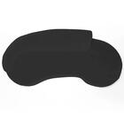 Sofá Living 3 Lugares 210cm Braço Esquerdo Mozart D06 Veludo