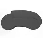 Sofá Living 3 Lugares 260cm Braço Direito Mozart D06 Boucle C