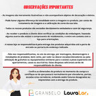 Sofá Living 3 Lugares 265cm Pés Madeira Morales Com Almofadas