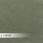 Sofá Living 3 Lugares 265cm Pés Madeira Morales Com Almofadas