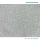 Sofá Living 3 Lugares Com Pés Em Madeira Maciça 210cm Sololá