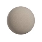 Sófa Living 4 Lugares 2,2m Linhos Ares