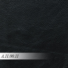 Sofá Living 4 Lugares 255cm Agostino Pés Design Em Ferro Cour