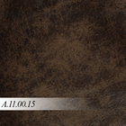 Sofá Living 4 Lugares 275cm Agostino Pés Design Em Ferro Cour