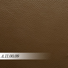 Sofá Living 4 Lugares 275cm Agostino Pés Design Em Ferro Cour