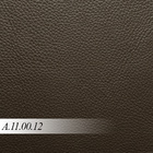 Sofá Living 4 Lugares 275cm Agostino Pés Design Em Ferro Cour