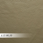 Sofá Living 4 Lugares 295cm Agostino Pés Design Em Ferro Cour