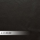 Sofá Living 4 Lugares 295cm Agostino Pés Design Em Ferro Cour