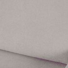 Sofá Living 4 Lugares Arezzo Invertido 304cm Com Kit Usb Nevoa