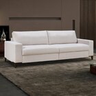 Sofá Living 5 Lugares 260cm Aquila Áquila Monteiro 01