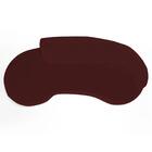 Sofá Living  2 Lugares 180cm Braço Direito Mozart D06 Veludo