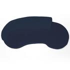 Sofá Living  2 Lugares 180cm Braço Esquerdo Mozart D06 Veludo