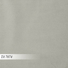 Sofá Living Decorativo 2 Lugares 1 35m Katara Bege Claro Velu