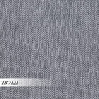 Sofá Living Decorativo 2 Lugares 1 60m Katara Cinza Linho G33