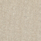 Sofá Lua Linho 02 Módulos 120 Cm B25cm Meu Sofá Online