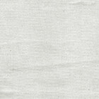 Sofá Lua Linho 02 Módulos 80 Cm B25cm Meu Sofá Online