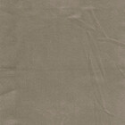 Sofá Lua Veludo 02 Módulos 100 Cm B25cm Meu Sofá Online