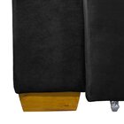 Sofá Manaus Modular 6 Lugares 305cm Mt Retrátil E Reclinável