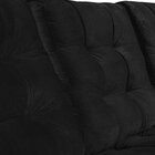 Sofá Manaus Modular 6 Lugares 305cm Mt Retrátil E Reclinável