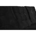 Sofá Manaus Modular 6 Lugares 3.05 Mt Retrátil E Reclinável V