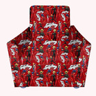 Sofá Mini Poltrona Infantil Angel Lary B