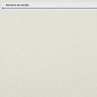 Sofá Modulado Com Chaise Dominique Base Em Madeira Maciça Bra